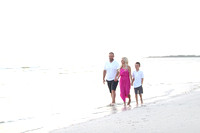 Family Beach Pictures, Marco Island Photographer, JW Marriott Marco Island Photo