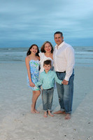 Beach Photos, Family Portraits, Marco Island Florida,