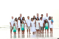 Family Portraits, Marco Shores, Marriott, Marco Island