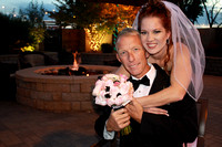 Christine & Steven, Wedding, Denver, Colorado