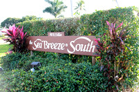Seabreeze South v-9