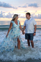 Proposal, Marco Island Photography, engagement
