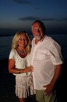 Couples Photography, Beach Photos, Marco Island Photographer