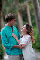 Engagement, Mini Session, Marco Island, Florida